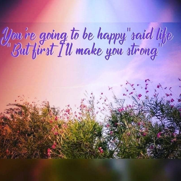 Meet your Posher, SinCitySoul - Picture 4 of 5